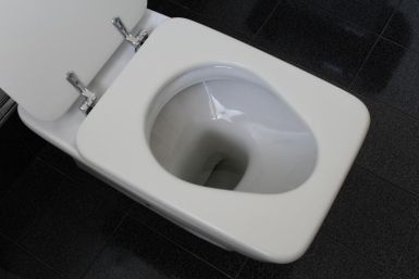 toilet-1021577_1280