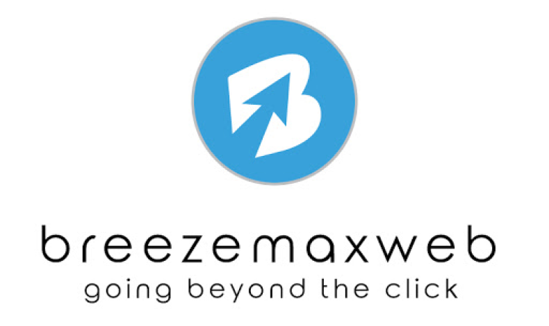 Breezemaxweb