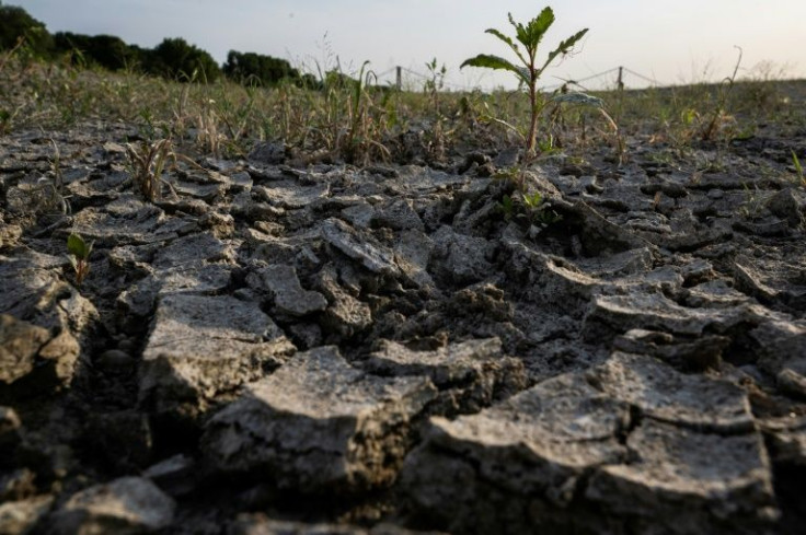 Scientists are now able to link specific extreme weather events to climate change