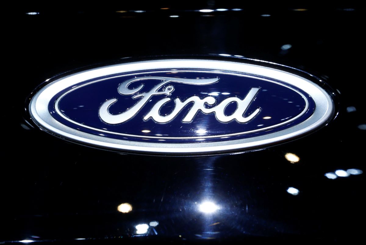 Ford Layoffs 2022 Why The Automaker Reportedly Plans To Cut 8,000 Jobs
