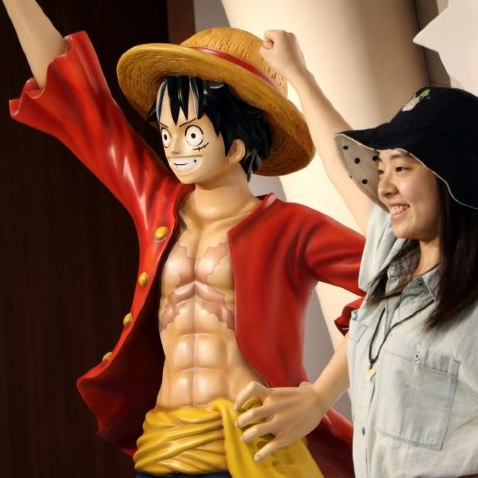 One Piece' Episode 1026 Live Stream Details: How To Watch Online, Spoilers