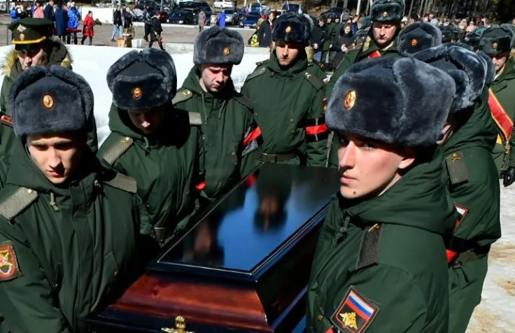 soldiers-carry-coffin-20-year-old-russian-serviceman-nikita-avrov-during-his-funeral-church.webp