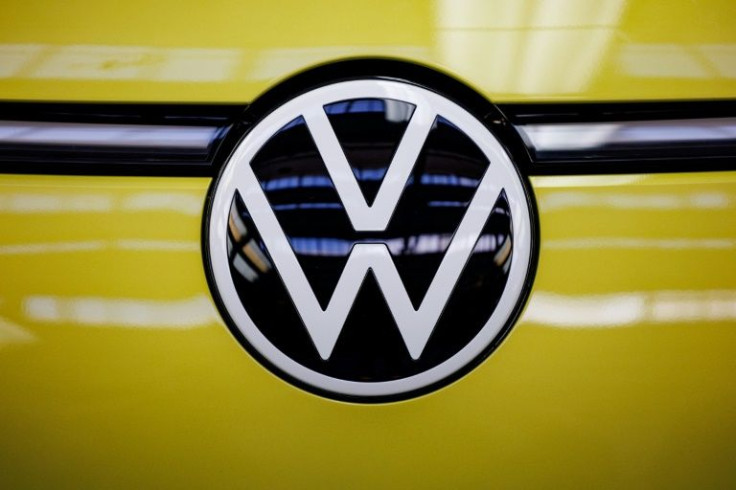 Serial technical troubles at VW, as well as fractious relationships with workers' representatives spelled the end of the road for Herbert Diess as chief executive, who was ousted in a supervisory board coup