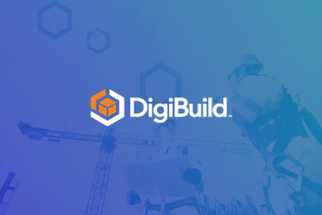 DigiBuild Raises $4M Seed Round to Fix Construction Supply Chains