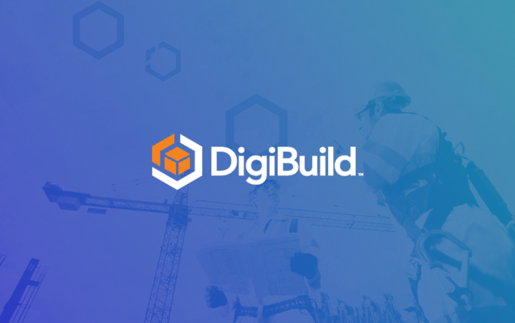 DigiBuild Raises $4M Seed Round to Fix Construction Supply Chains