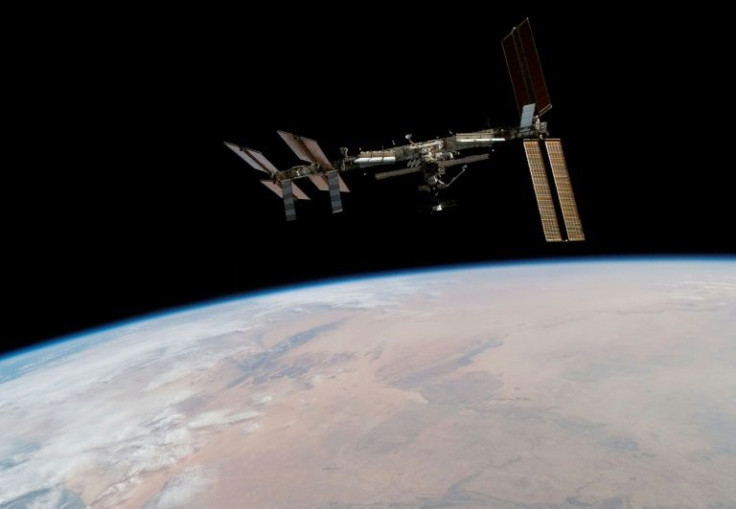 Space experts say Russia's departure from the International Space Station will seriously affect the country's space sector