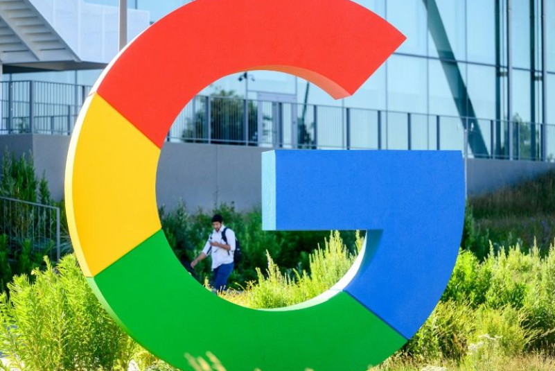 Big tech firms, including Google's parent Alphabet, are grappling with multiple problems, from inflation to the war in Ukraine