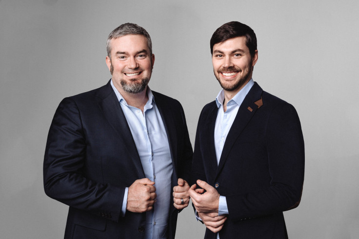 IBT Exclusive: Parallel Prefers Anchorage Digital As Its Regulated Secure Asset Storage Partner
