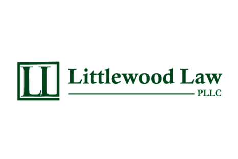 Littlewood Law PLLC