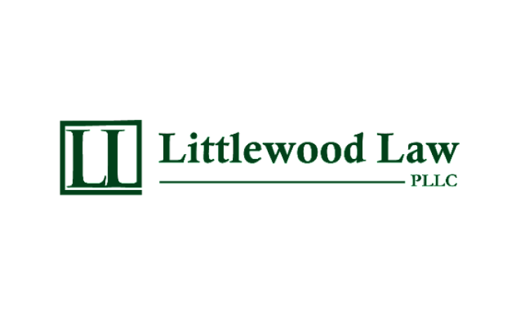 Littlewood Law PLLC