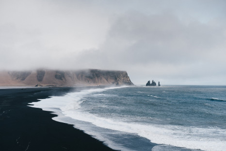 8 Unique Things to Do in Iceland