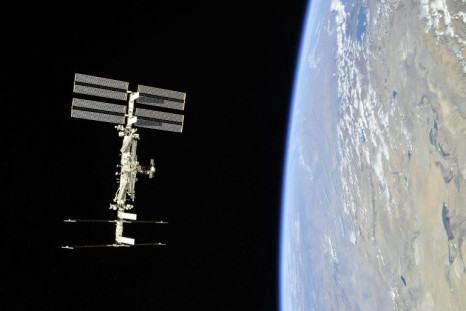 Back in March 2022,  Dmitry Rogozin, then-chief of the Russian space agency Roscosmos, warned that without his nation's cooperation, the ISS could plummet to Earth on US or European territory