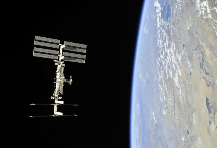 Back in March 2022,  Dmitry Rogozin, then-chief of the Russian space agency Roscosmos, warned that without his nation's cooperation, the ISS could plummet to Earth on US or European territory