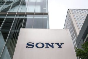 Sony Group now predicts net profit for 2022-23 will total 800 billion yen