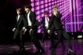 K-pop sensations BTS may be allowed to continue performing and preparing for international concerts even while they undertake their mandatory military service in South Korea