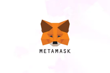 What is MetaMask