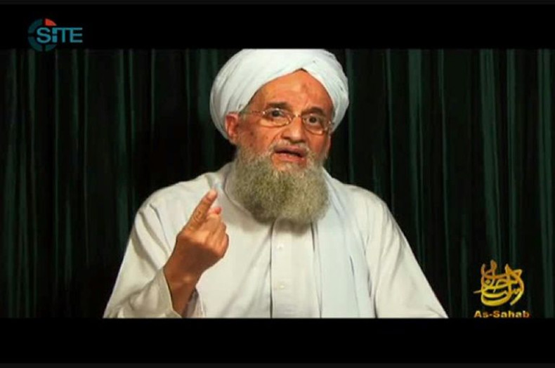 Zawahiri lacked the potent charisma that helped bin Laden rally jihadists around the world, but willingly channeled his analytical skills into the Al-Qaeda cause