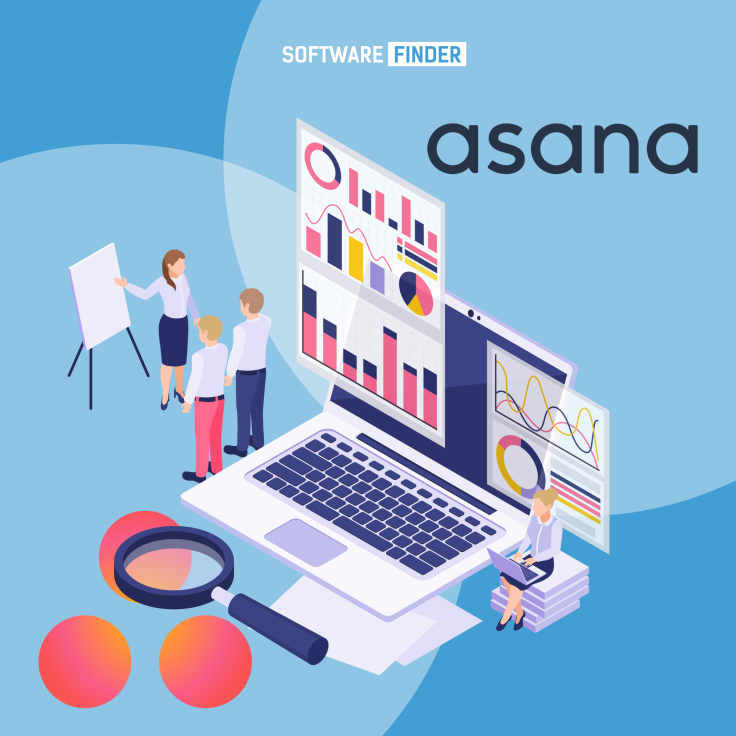 Asana