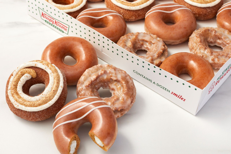 Krispy_Kreme_Pumpkin_Spice_Collection