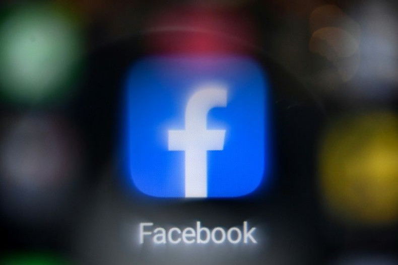 Facebook's Meta takes on debt