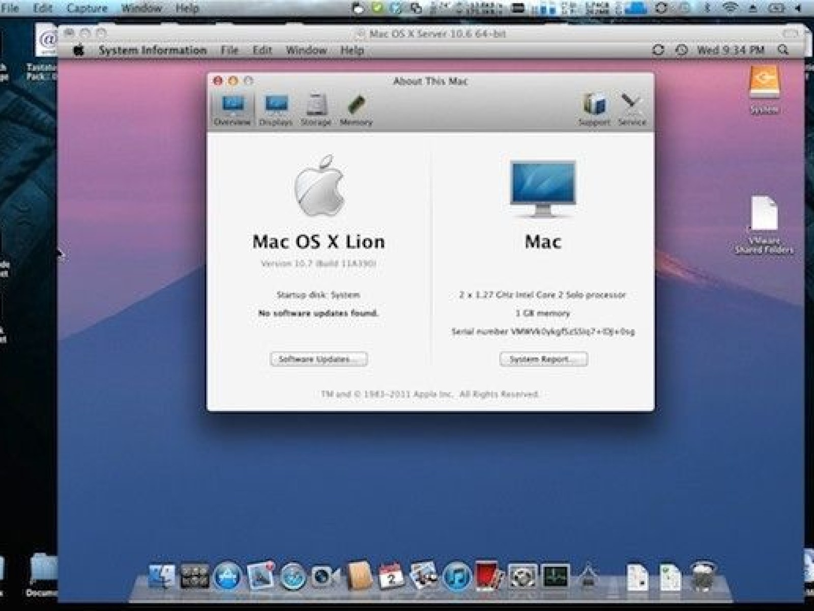 Os x 10.7 Lion. Mac os 10.7. Mac os x 10.7 Lion. Mac os x 10.7 4. Macos support