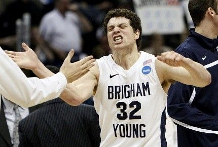 Jimmer