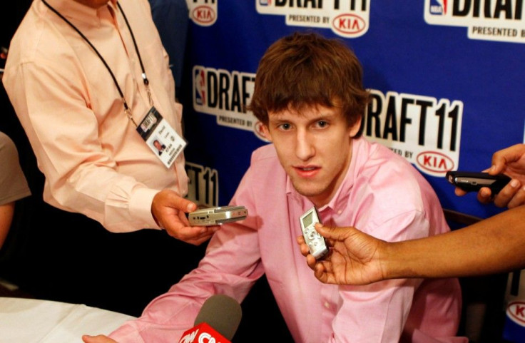 Jan Vesely