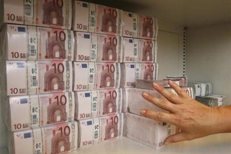Euro