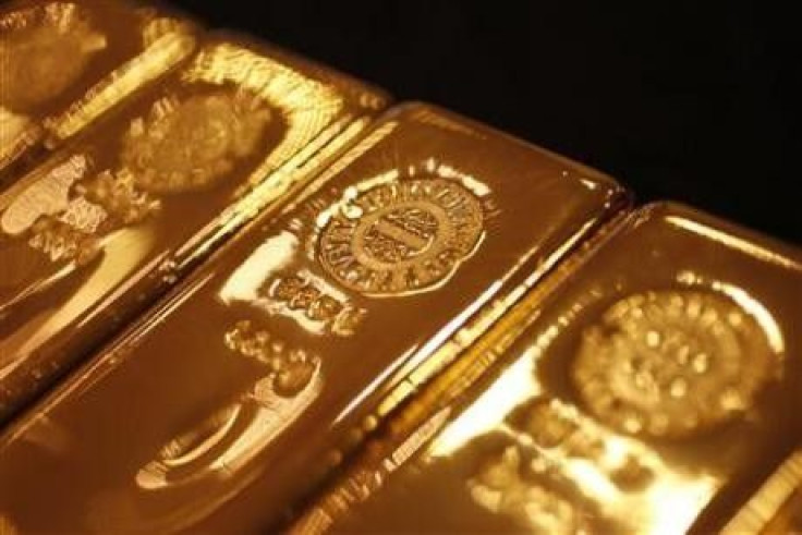 &quot;Demand for gold from investors in China, India and elsewhere around the globe shows no signs of slowing down anytime soon,&quot; Paul Watson, CEO of Green Technology Solutions Inc. (GTSO), said. 