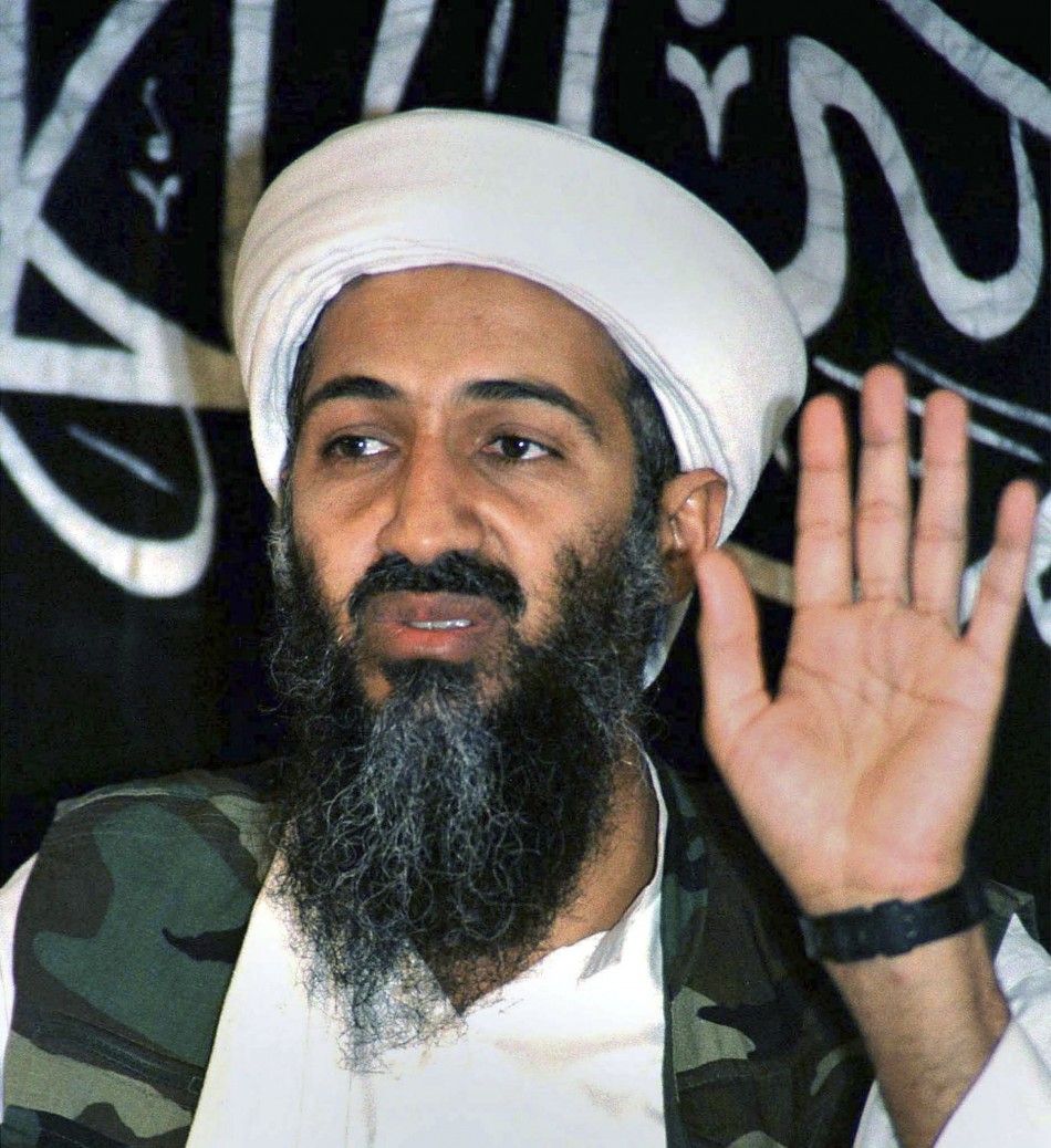 U.S. Vs. Al Qaeda: America Close To Winning 'Un-Winnable' War ...