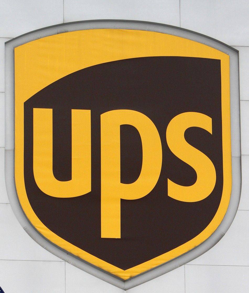 ups-driver-throwing-packages-caught-on-video-videos-ibtimes