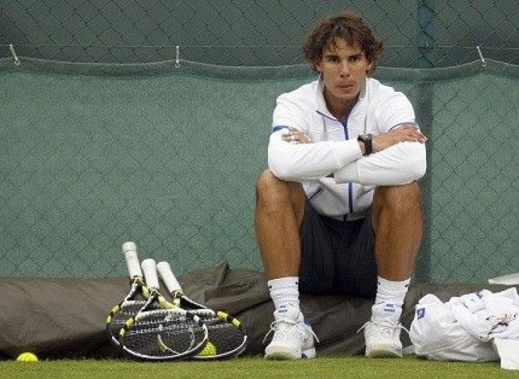 Rafa