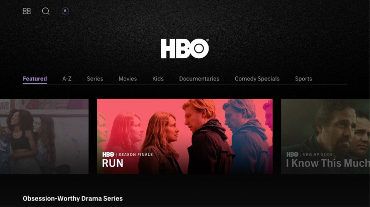 Why Are Movies Disappearing From HBO Max?