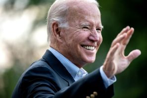 The US Senate's passage of a major climate and health plan is a significnat victory for President Joe Biden ahead of midterm elections