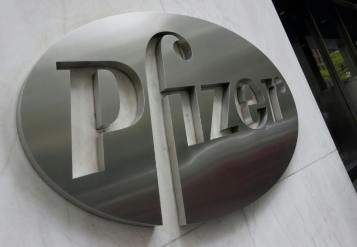 Pfizer said its acquisition of GBT will allow it to accelerate treatments to the underserved community of people with sickle cell disease