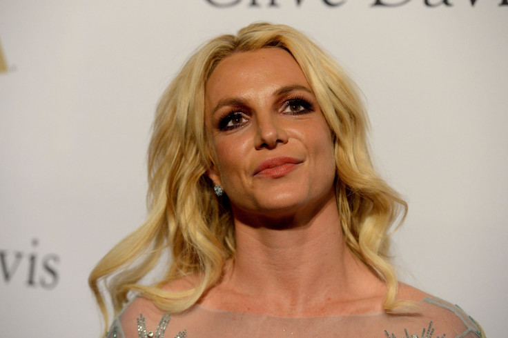 Britney Spears Return To Music: What We Know Including Elton John Duet