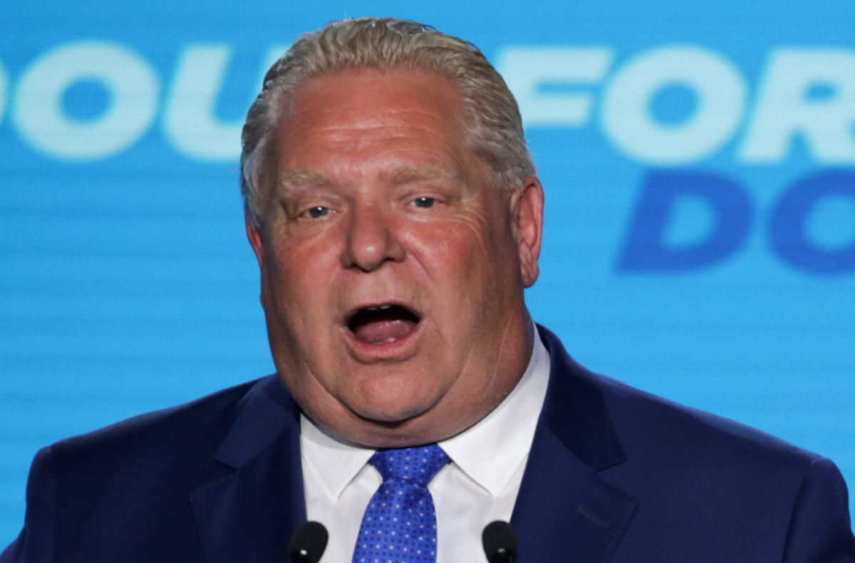 ontario-leader-warns-of-potential-economic-slowdown-in-canadian