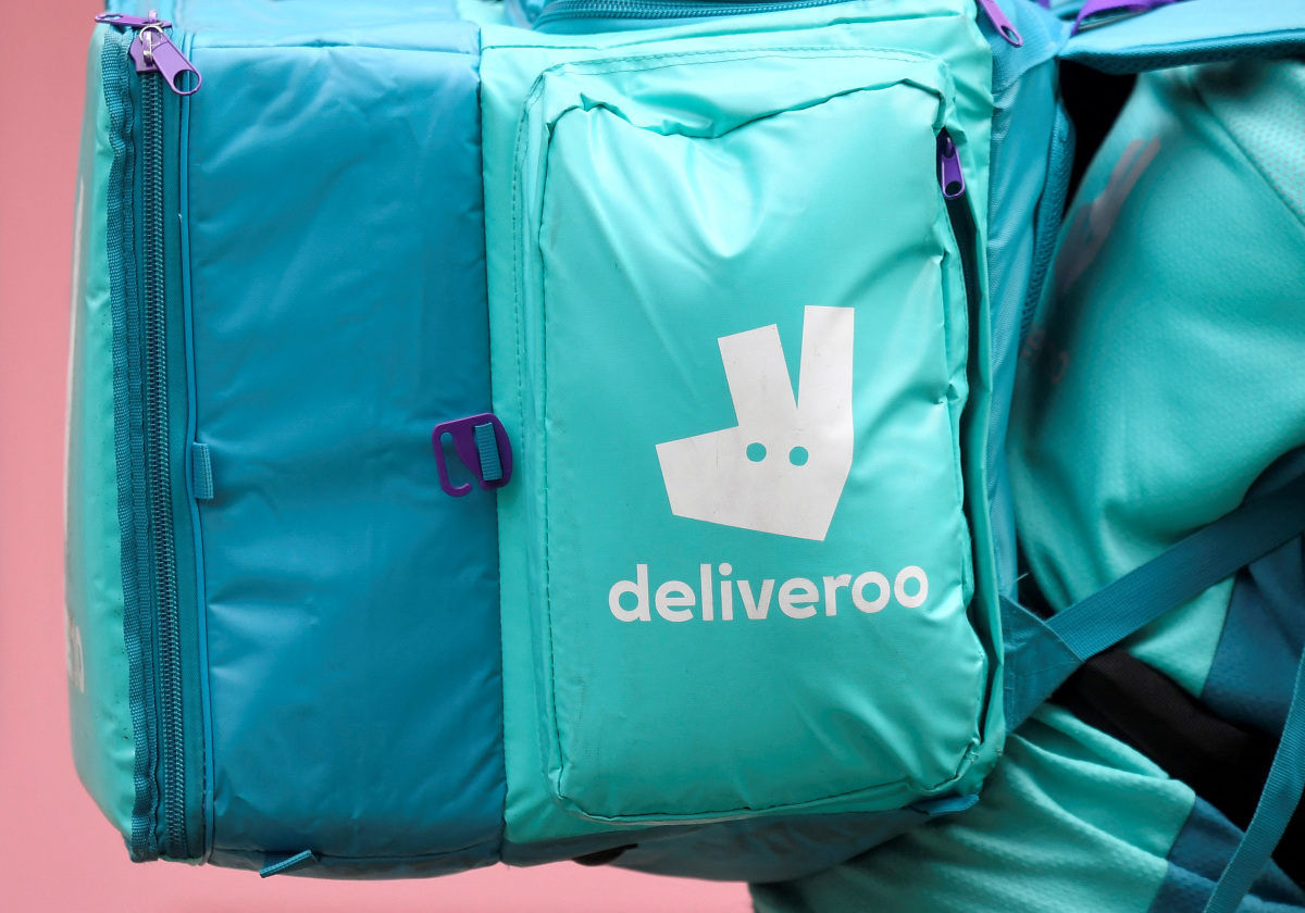 deliveroo-loses-appetite-to-compete-in-the-netherlands-ibtimes