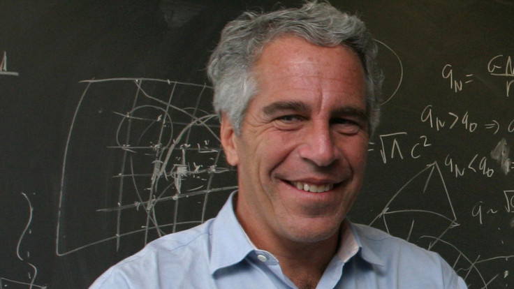 Three Years Since Jeffrey Epstein’s Death: What We Know, What We Don’t