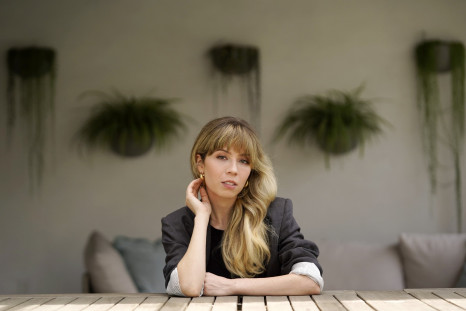 5 Things We Learned From iCarly Star Jennette McCurdy's Explosive Memoir