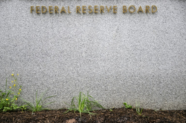 Traders will be closely following comments from Federal Reserve officials for an idea about their plans for future rate hikes after July inflation came in below expectations