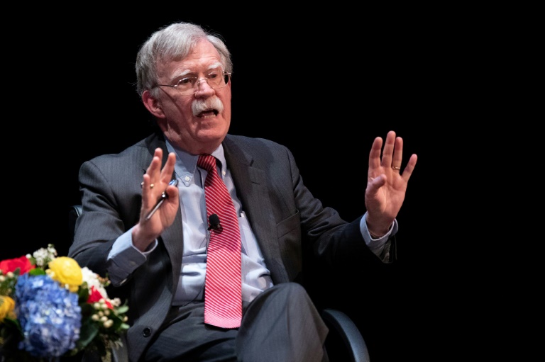 https://d.ibtimes.com/en/full/3802335/this-file-photo-taken-february-17-2020-former-national-security-adviser-john-bolton-speaks.jpg