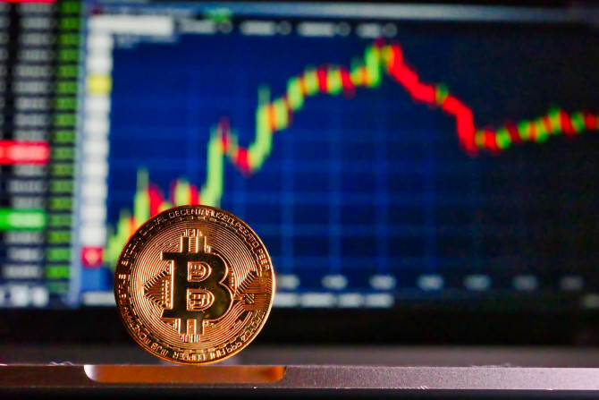 Bitcoin Price Prediction: Has This Crypto Hit 