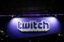 Some Twitch streamers are seeing a trend of viewers opting to listen to broadcasts as they might a radio show