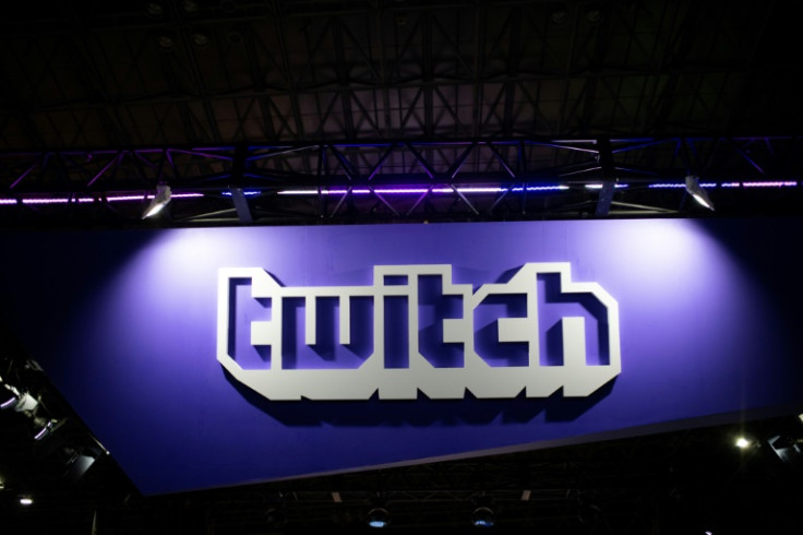 Some Twitch streamers are seeing a trend of viewers opting to listen to broadcasts as they might a radio show