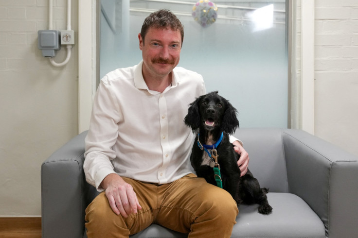 Britons give up their pets due to soaring inflation