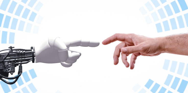 IoTeX's MachineFi vision fits into several of