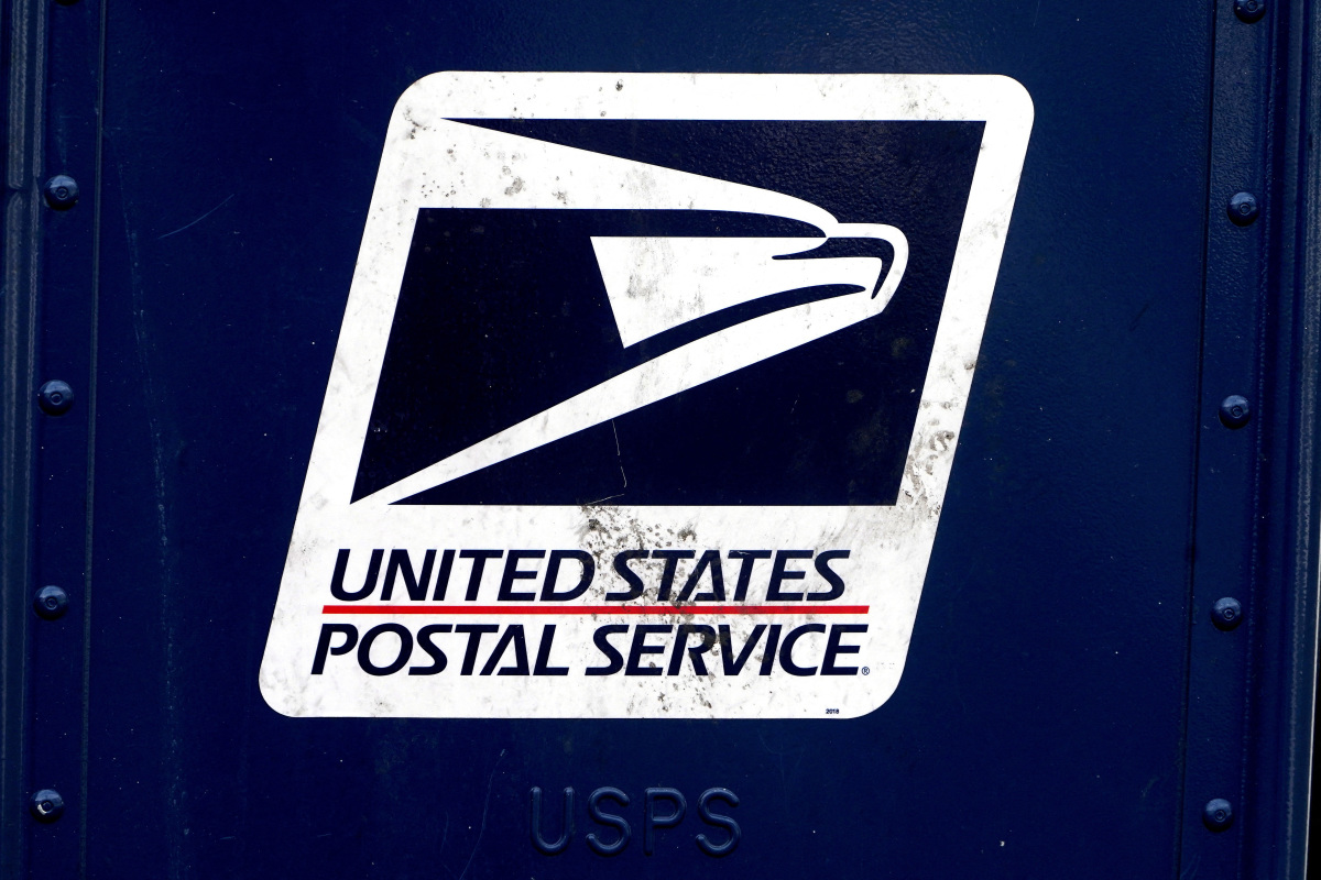 USPS Holiday Service Schedule