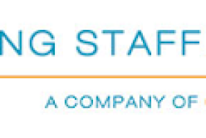 Sterling Staffing Solutions