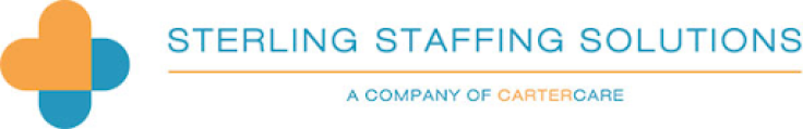 Sterling Staffing Solutions